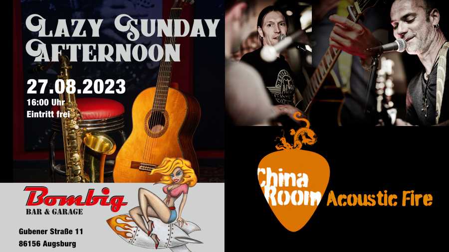 2023-08-27_China-Room_FB