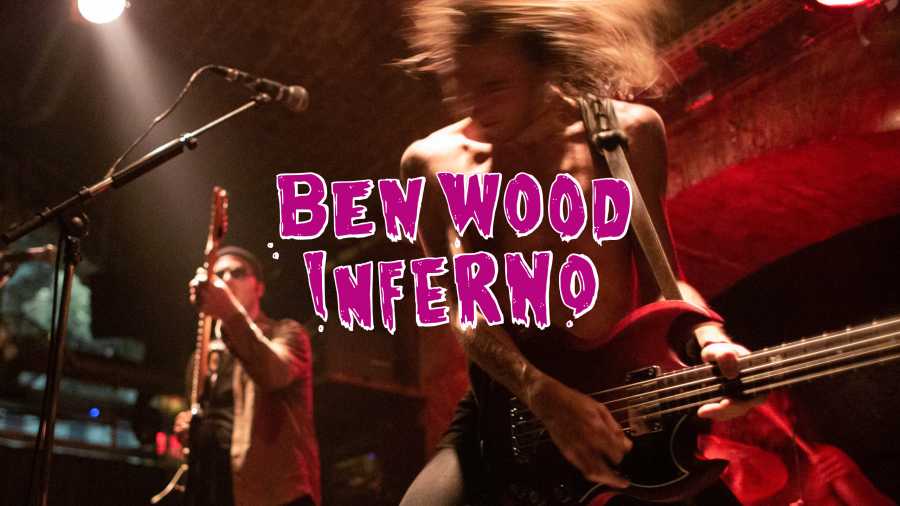 Ben-Wood-Inferno