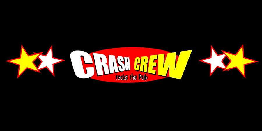 crash-crew_logo_v3