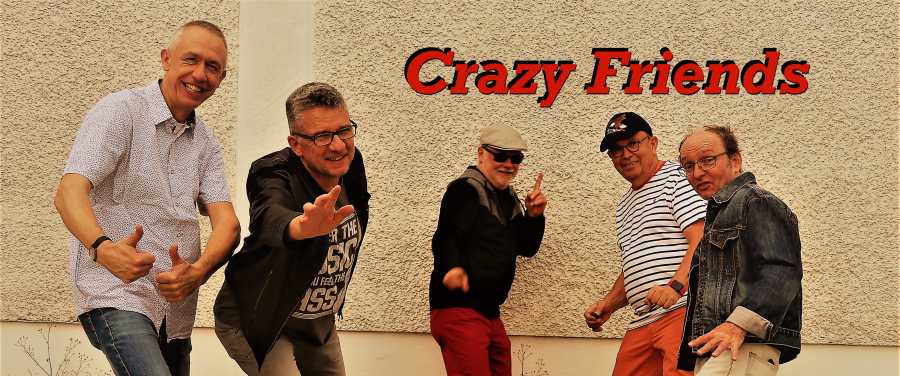 Crazy-Friends_FB