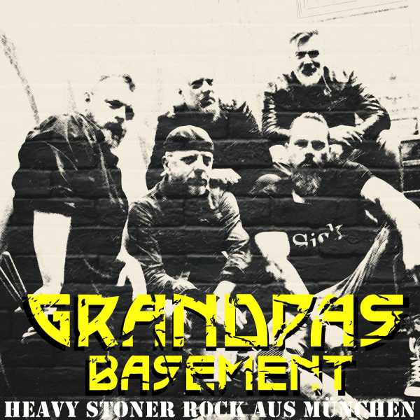 grandpas-basement