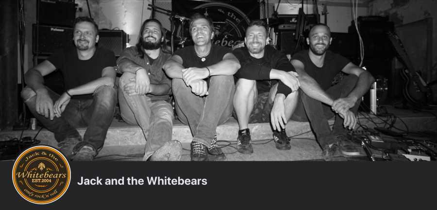 Jack-and-the-Whitebears