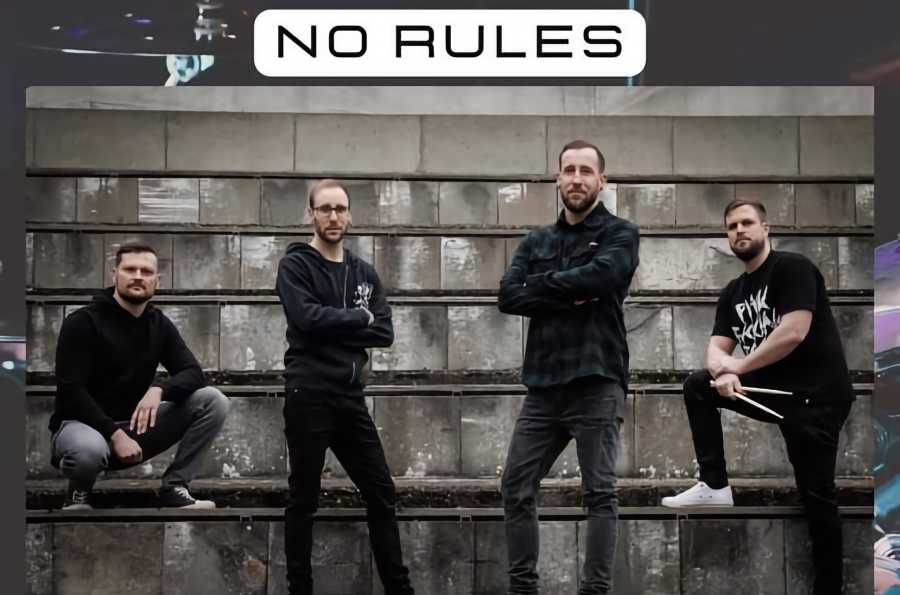 No-Rules_v2