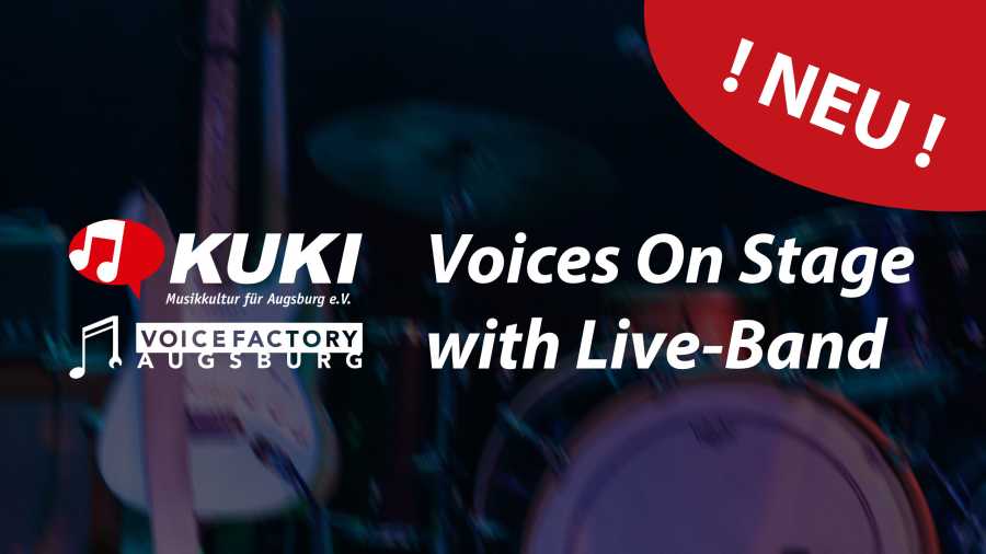 voices-on-stage_with-live-band